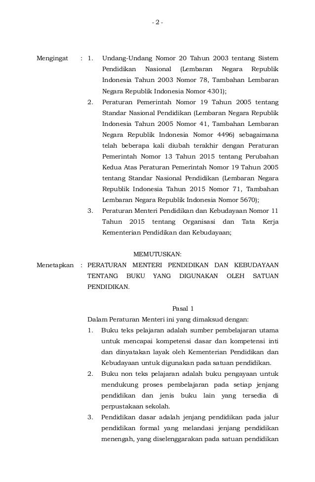 modul kursus bahasa inggris doc