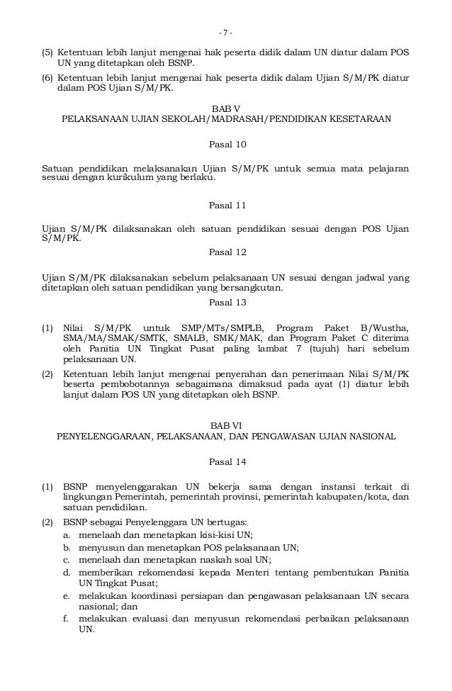 Permendikbud No 5 Tahun 2015 | permendikbud no 5 tahun 2015 ttg kriteria kelulusan Permendikbud No 5 Tahun 2015 | permendikbud no 5 tahun 2015 ttg kriteria kelulusan