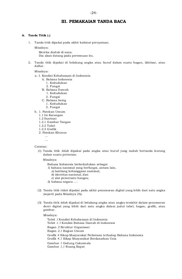 Permendikbud nomor 50 tahun 2015