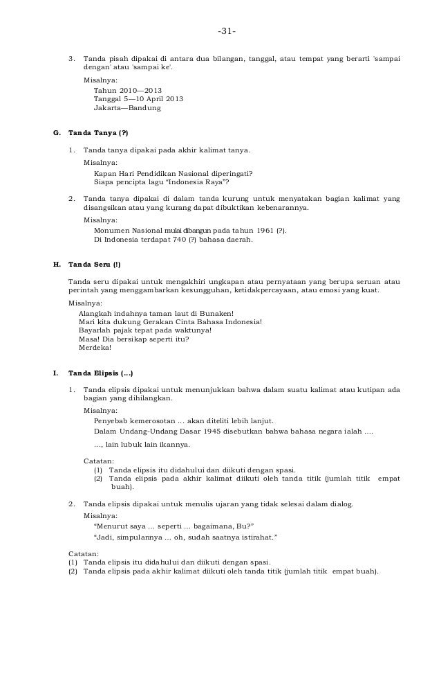 Permendikbud nomor 50 tahun 2015