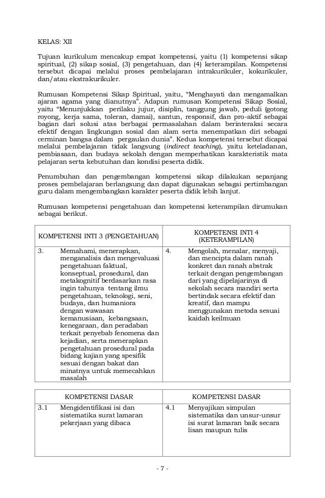 Menyeleksi Ragam Informasi Sebagai Bahan Teks Editorial