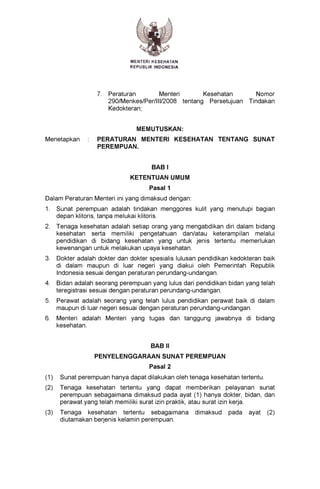 Permenkes 1636-tahun-2010