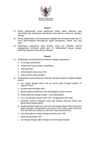 Permenkes 1636-tahun-2010