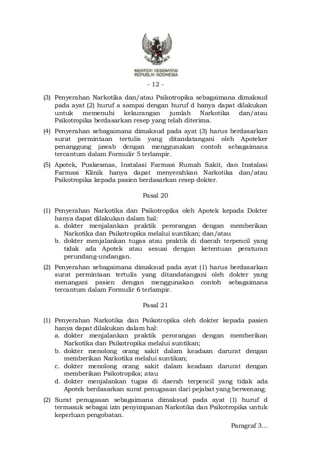 Contoh Formulir Rumah Sakit Dalam Bahasa Inggris - Daniatoh