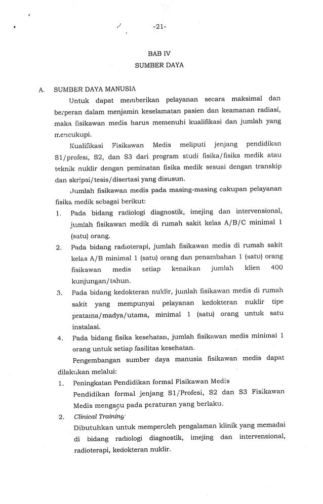 Popular 15+ Pertanyaan Tentang Standar Pelayanan Minimal