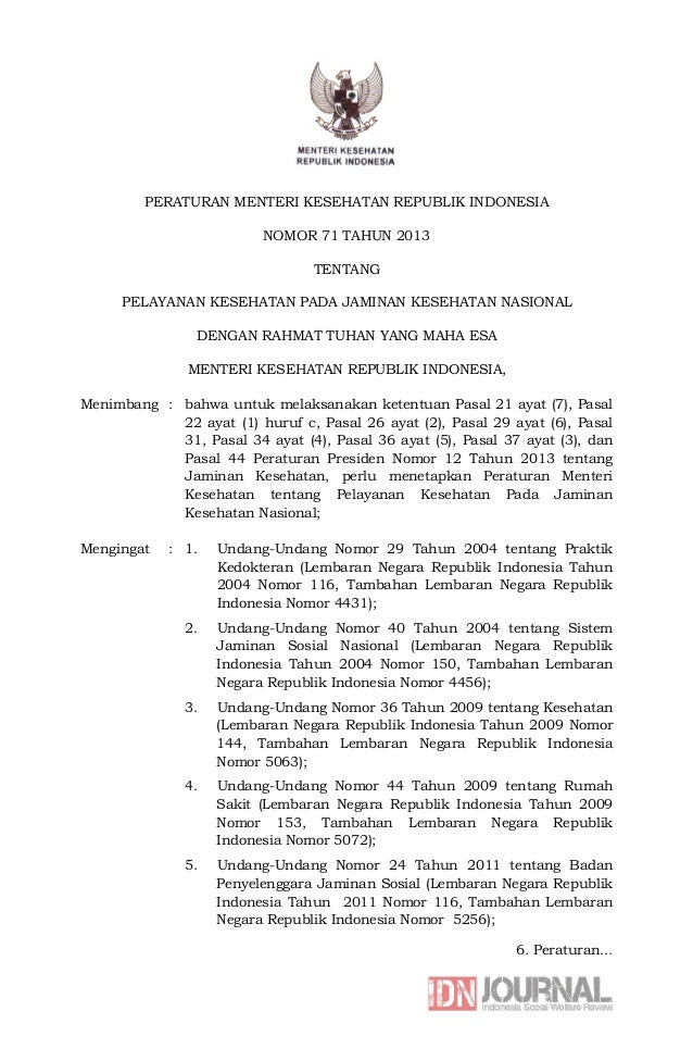 Contoh Analogi Indonesia - Mathieu Comp. Sci.