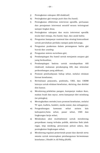 Permenkes Nomor 21 Tahun 2020.pdf