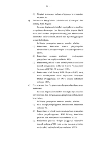Permenkes Nomor 21 Tahun 2020.pdf