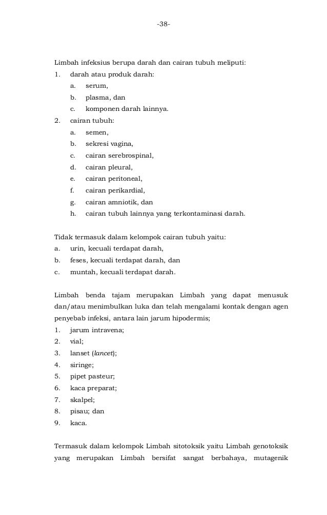 Berikut Produk Yang Dihasilkan Dari Limbah Kaleng Kecuali Berikut Produk Yang Dihasilkan Dari Limbah Kaleng Kecuali