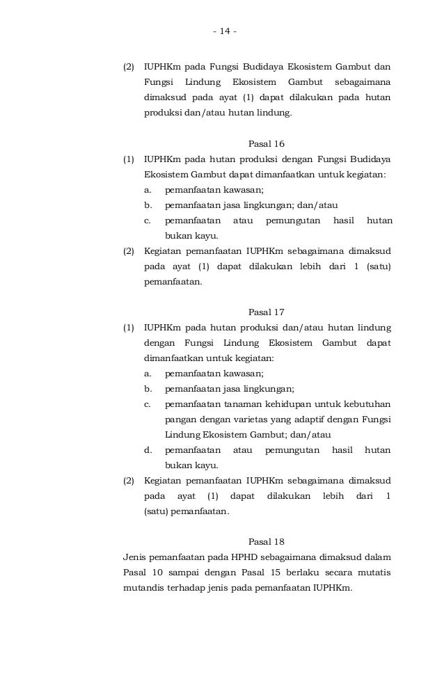Jenis Kebutuhan Dan Hasil Usaha Yang Dimanfaatkan Seputar Usaha