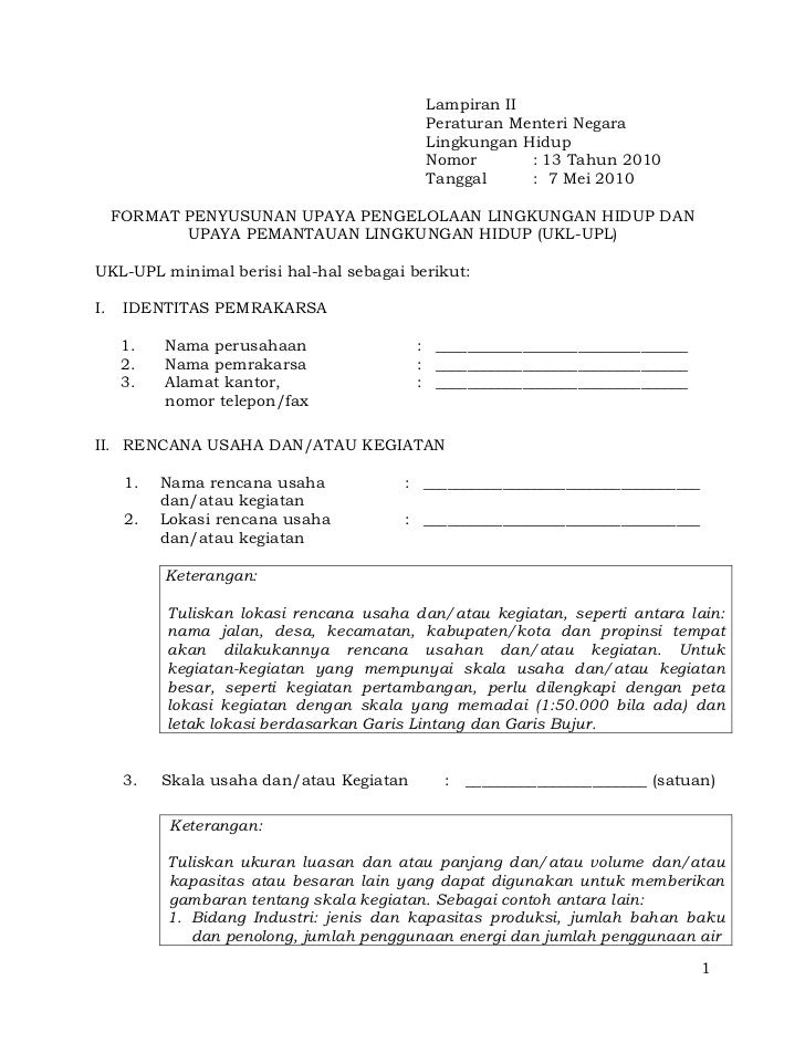 keterangan surat lingkungan jalan tentang Hidup Lingkungan Upaya Permeneg 2010 Tahun 13 No. keterangan surat lingkungan jalan tentang Hidup Lingkungan Upaya Permeneg 2010 Tahun 13 No.