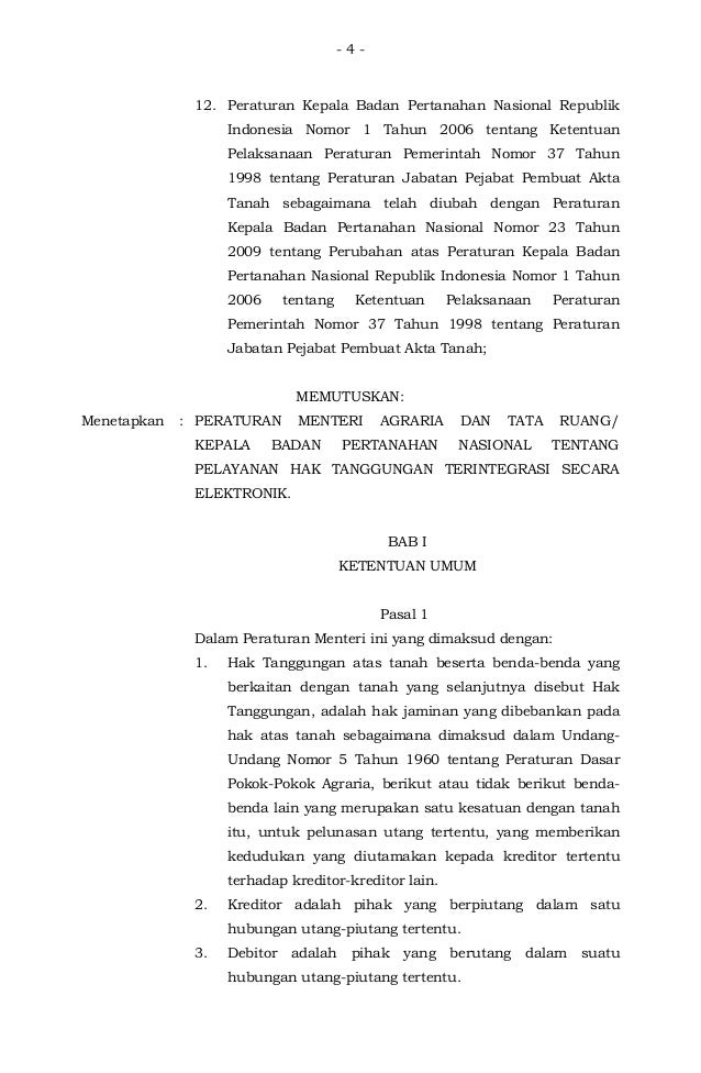Permen No 9 Tahun 2019 Ht Elektronik Upload