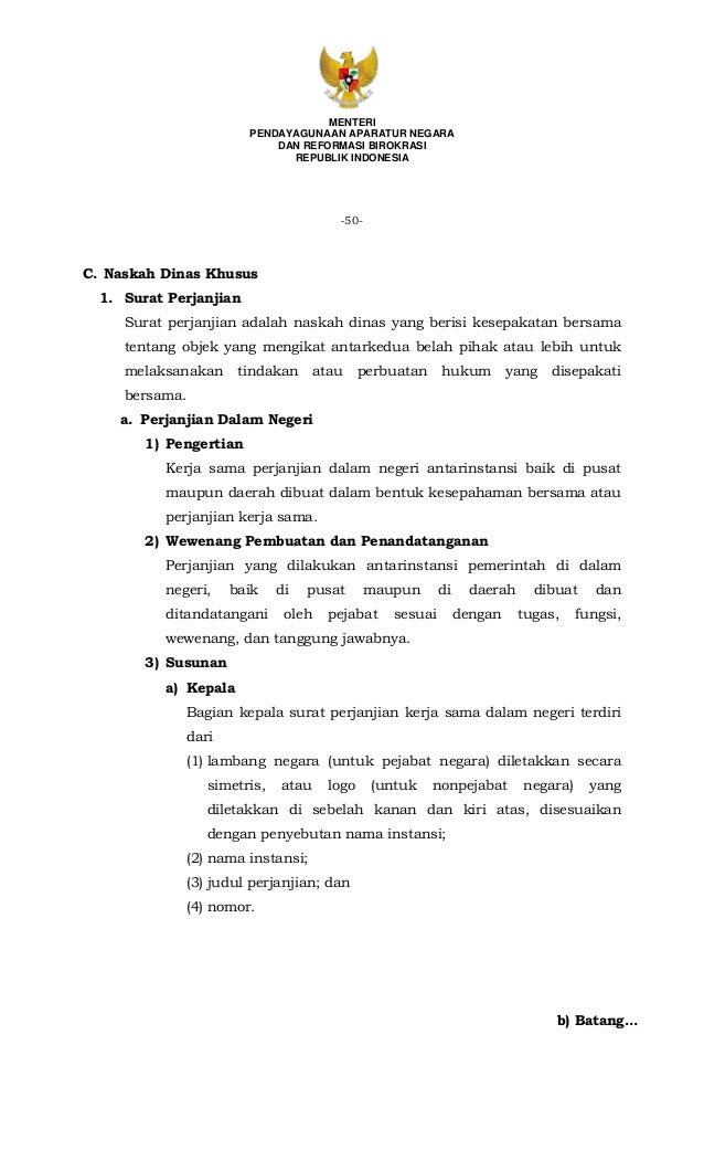Permenpan 80-tahun-2012-tentang-tata-naskah-dinas2