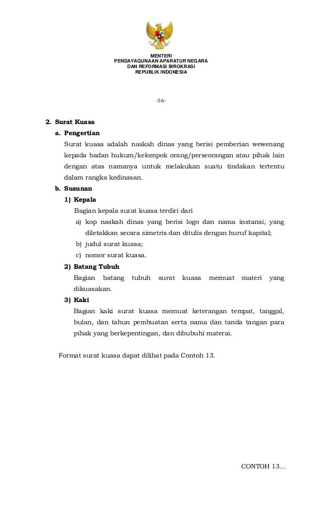 Permenpan 80-tahun-2012-tentang-tata-naskah-dinas2