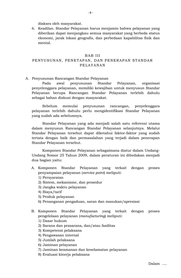 Statnar Permenpan 15_2014 Standar Pelayanan.pdf