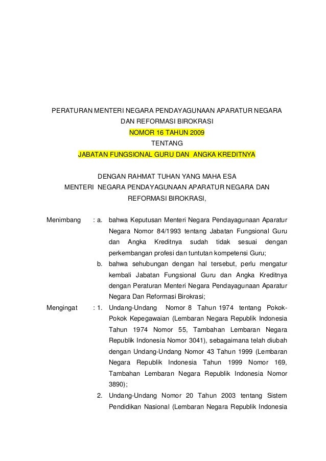 Image Result For Download Lampiran Permendikbud Nomor Image Result For Download Lampiran Permendikbud Nomor