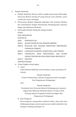 Permenpan Nomor 13 Tahun 2019.pdf