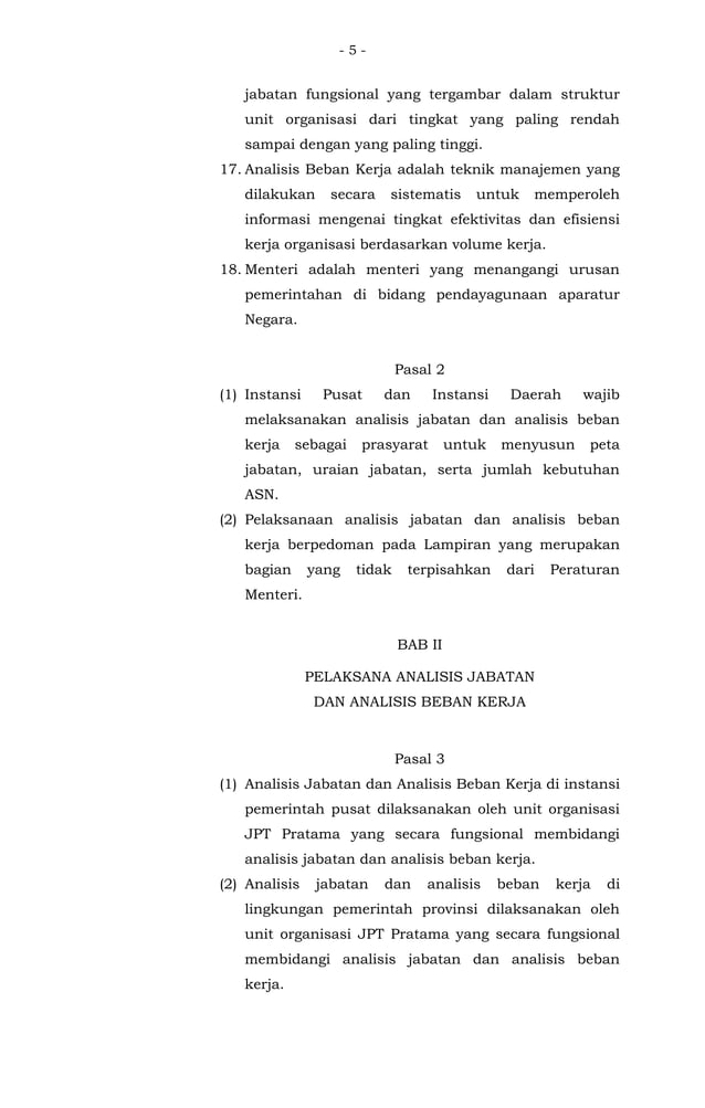 Permenpan RB Nomor 1 Tahun 2020.pdf
