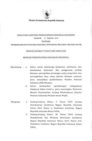 Permenperin_No_25_Tahun_2018 (4).pdf