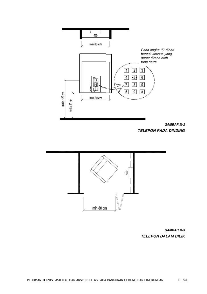 Image Result For Gambar Gedung Tua Image Result For Gambar Gedung Tua