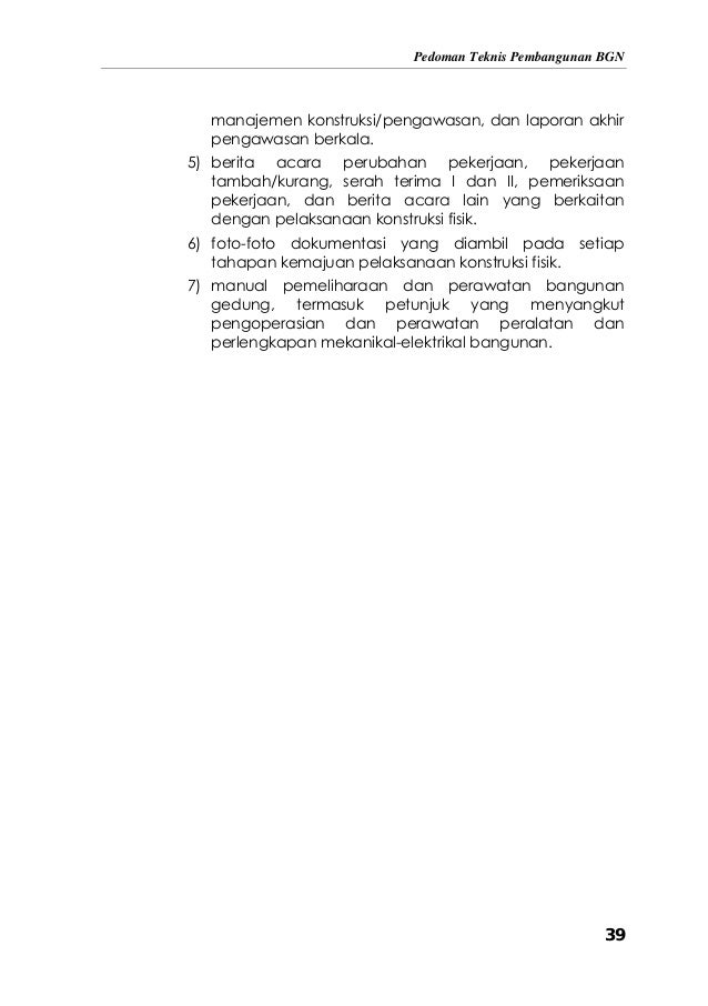 Laporan teknis forex harian