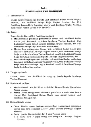 Permen PU No. 08/PRT/M/2012