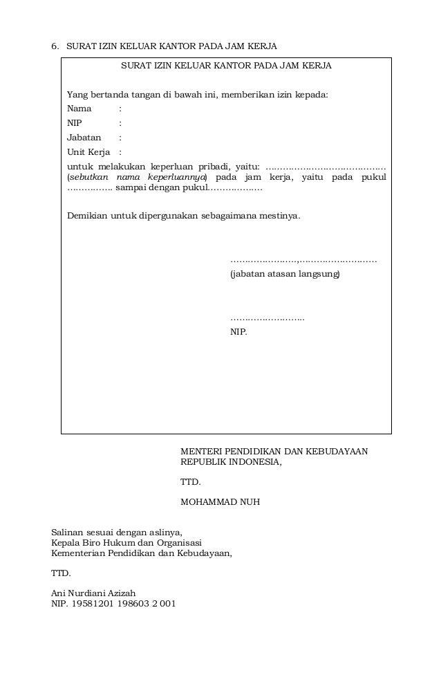 contoh surat rasmi permohonan kerja pembantu tadbir 11 contoh surat rasmi permohonan kerja pembantu tadbir 89