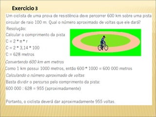 Exercício3
 