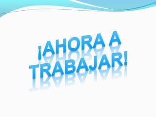 Perímetro y área de un triángulo