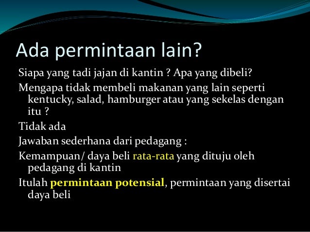 Gaji pedagang opsi rata-rata