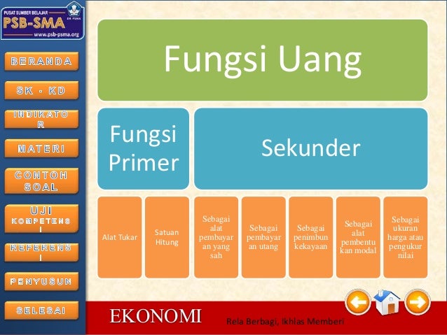 Pekerjaan Apa Yang Menghasilkan Banyak Uang