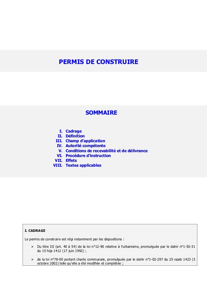 relative datation simple définition