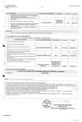 PERMISOS DE CONSTRUCCION EDIFICIOS PLAN DE VIÑA.pdf