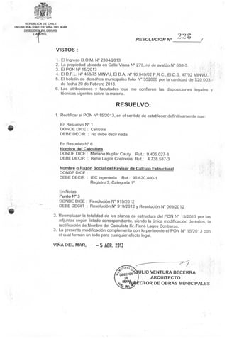 PERMISOS DE CONSTRUCCION EDIFICIOS PLAN DE VIÑA.pdf