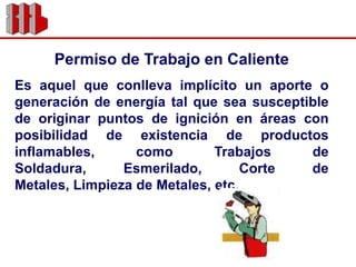 Usar herramientas aislantes.