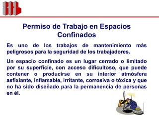  Verificar Ausencia de Tensión.