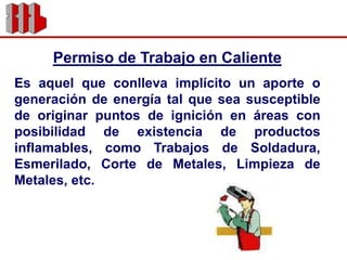 Usar herramientas aislantes.