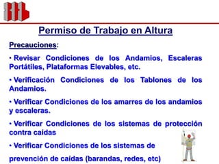 Humos Metálicos de Procesos deSoldaduras