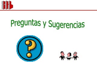 Verificar Concentración de Oxígeno.