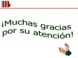 Vigilancia Permanente del Personal.