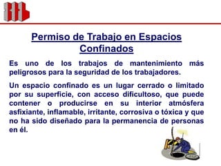  Verificar Ausencia de Tensión.