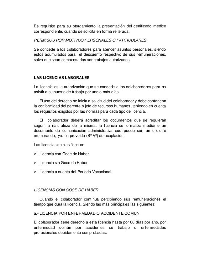 carta permiso laboral por matrimonio en colombia