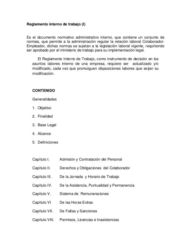 Permisos y licencias laborales
