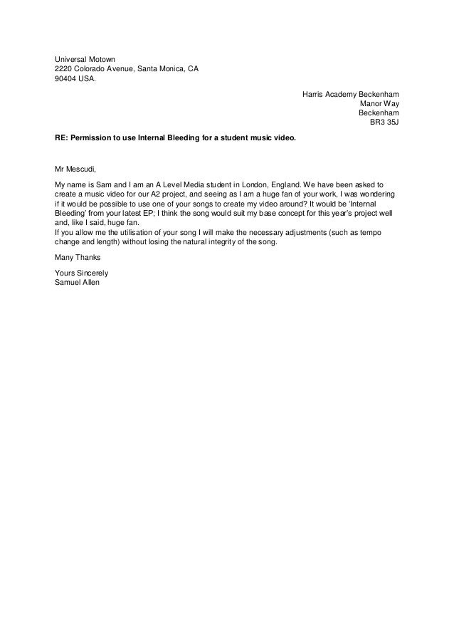 authorization letter to use the property authorization letter to use property 28 images authorization letter to use the property authorization letter to use property 28 images