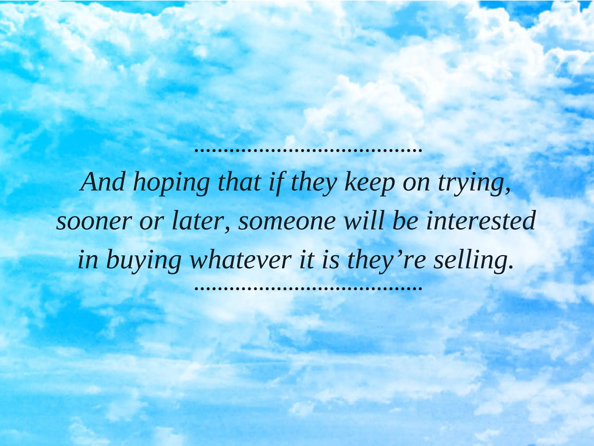 Permission Marketing Seth Godin Ppt Permission Marketing Seth Godin Ppt