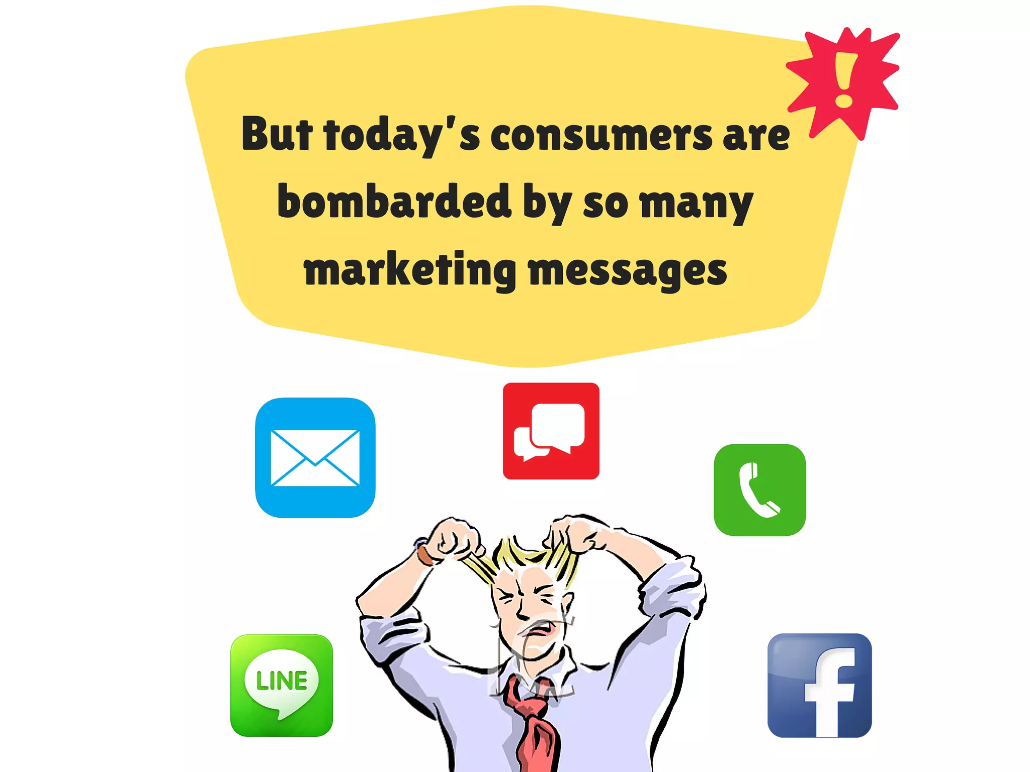 Permission Marketing Seth Godin Ppt Permission Marketing Seth Godin Ppt