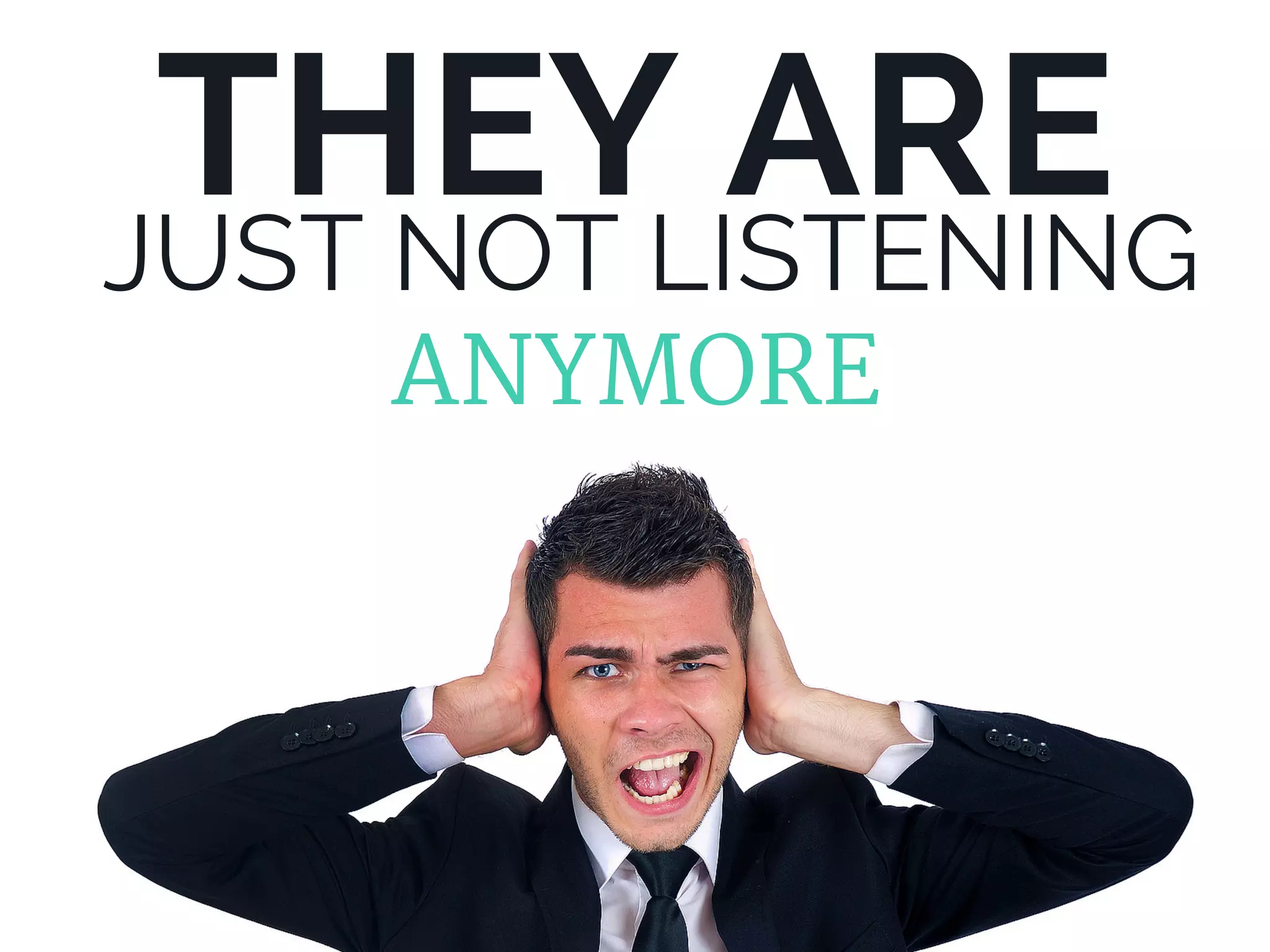 Permission Marketing Seth Godin Ppt Permission Marketing Seth Godin Ppt