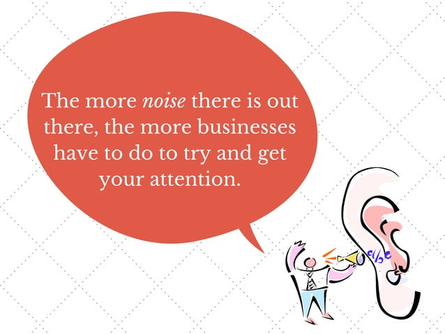 Permission Marketing Seth Godin Ppt Permission Marketing Seth Godin Ppt