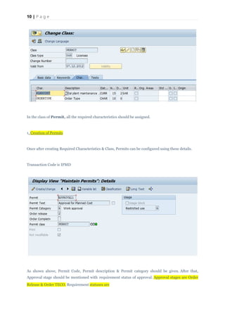 Permitted Class Name permits xxxxxxxxxxxxxxxxxxxxxxxxxxx.docx