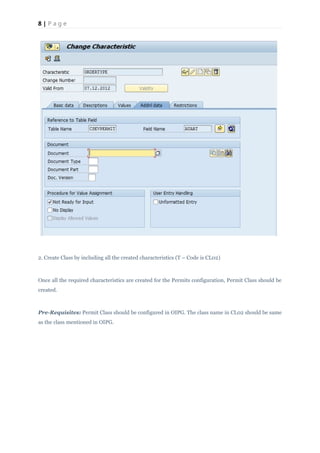 Permitted Class Name permits xxxxxxxxxxxxxxxxxxxxxxxxxxx.docx